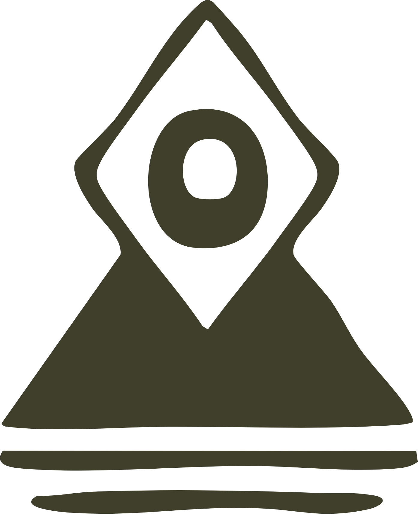 Embodied Ayurveda - Ayurvedic trainings and retreats in inspiring locations
